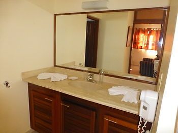 Apartment B5 At Central Sosua Residential Club El Batey Zewnętrze zdjęcie