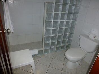 Apartment B5 At Central Sosua Residential Club El Batey Zewnętrze zdjęcie
