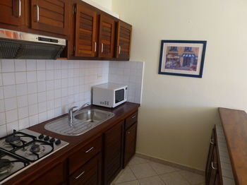 Apartment B5 At Central Sosua Residential Club El Batey Zewnętrze zdjęcie