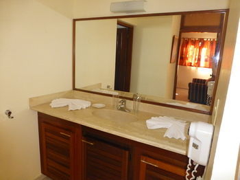 Apartment B5 At Central Sosua Residential Club El Batey Zewnętrze zdjęcie
