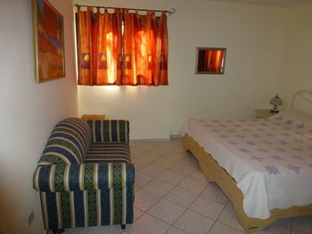 Apartment B5 At Central Sosua Residential Club El Batey Zewnętrze zdjęcie