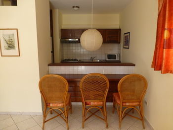 Apartment B5 At Central Sosua Residential Club El Batey Zewnętrze zdjęcie