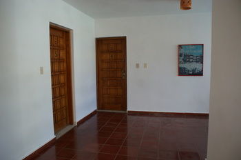 Apartment B5 At Central Sosua Residential Club El Batey Zewnętrze zdjęcie